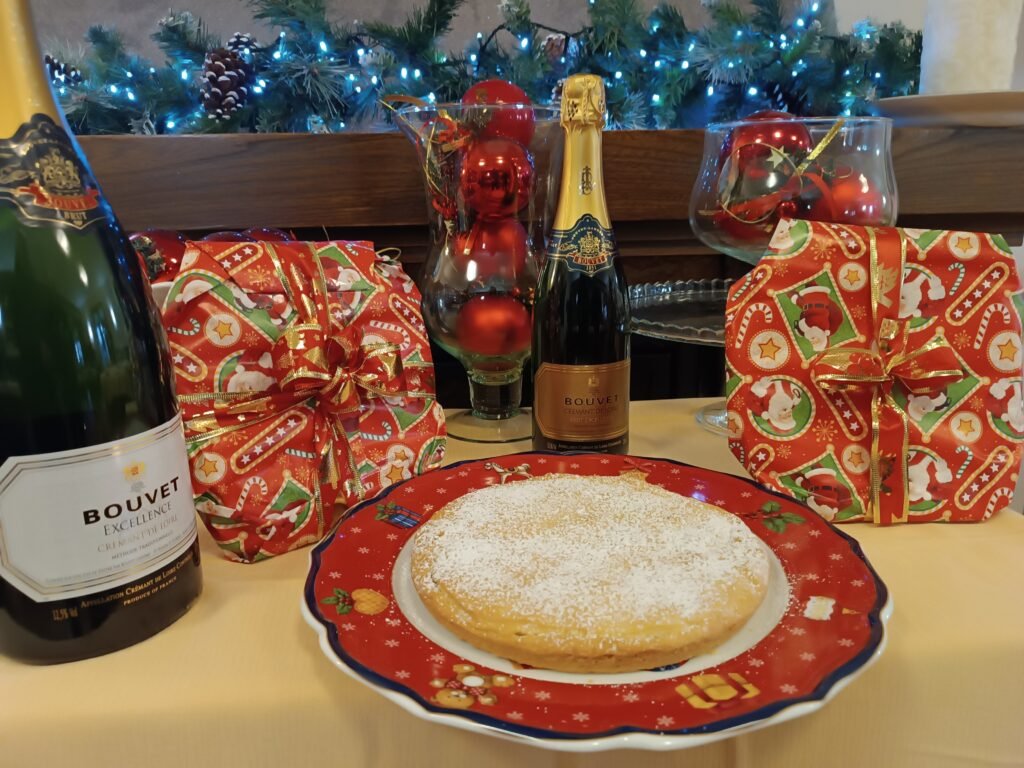 Pranzo di Capodanno 2026 al Miramonti: tradizione, arte e gusto